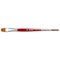 da Vinci COSMOTOP SPIN Series 5880 Synthetic Flat Brush
